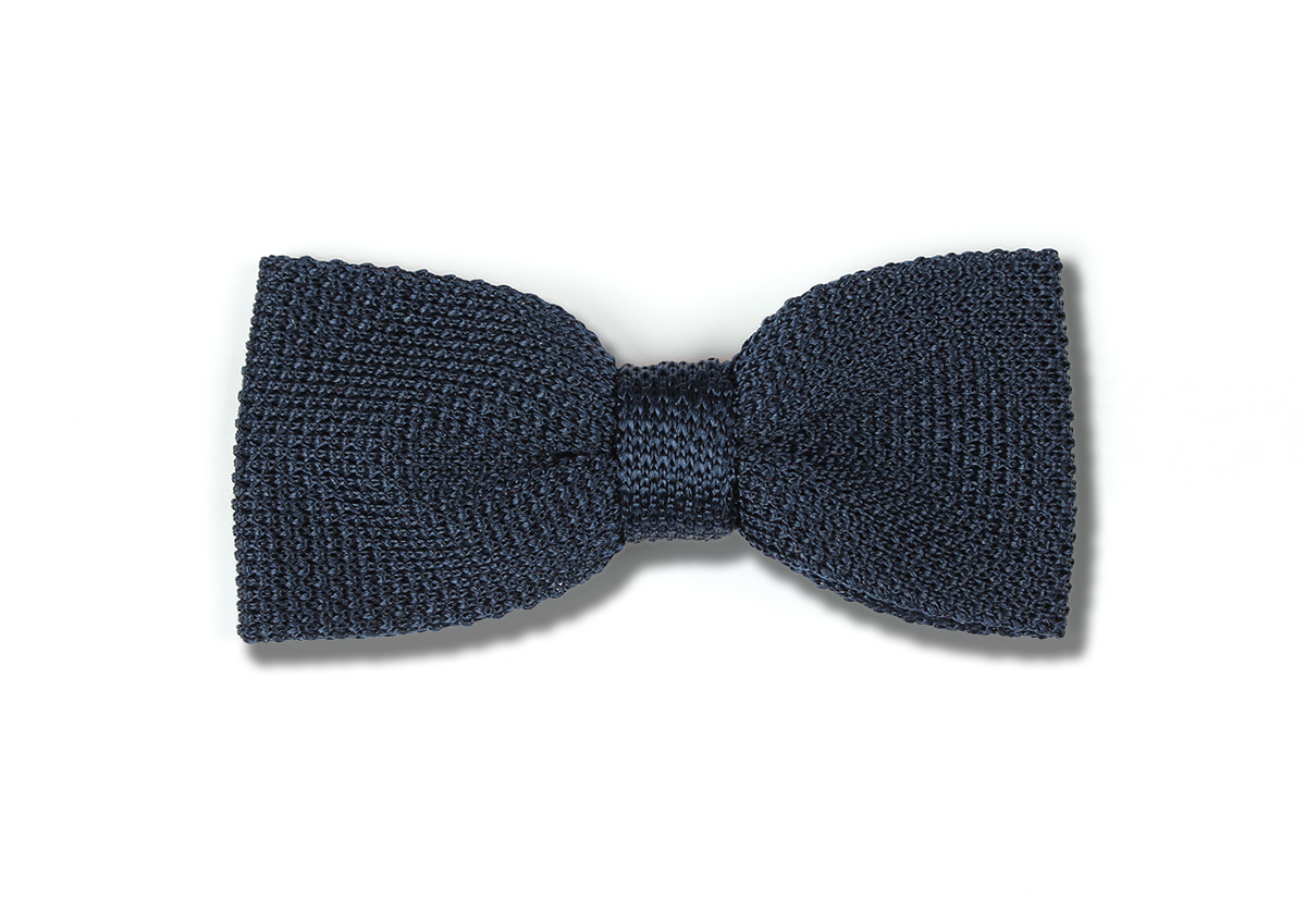 VAR-BF-M4 [Accessori formali] Bretelle & Bretelle