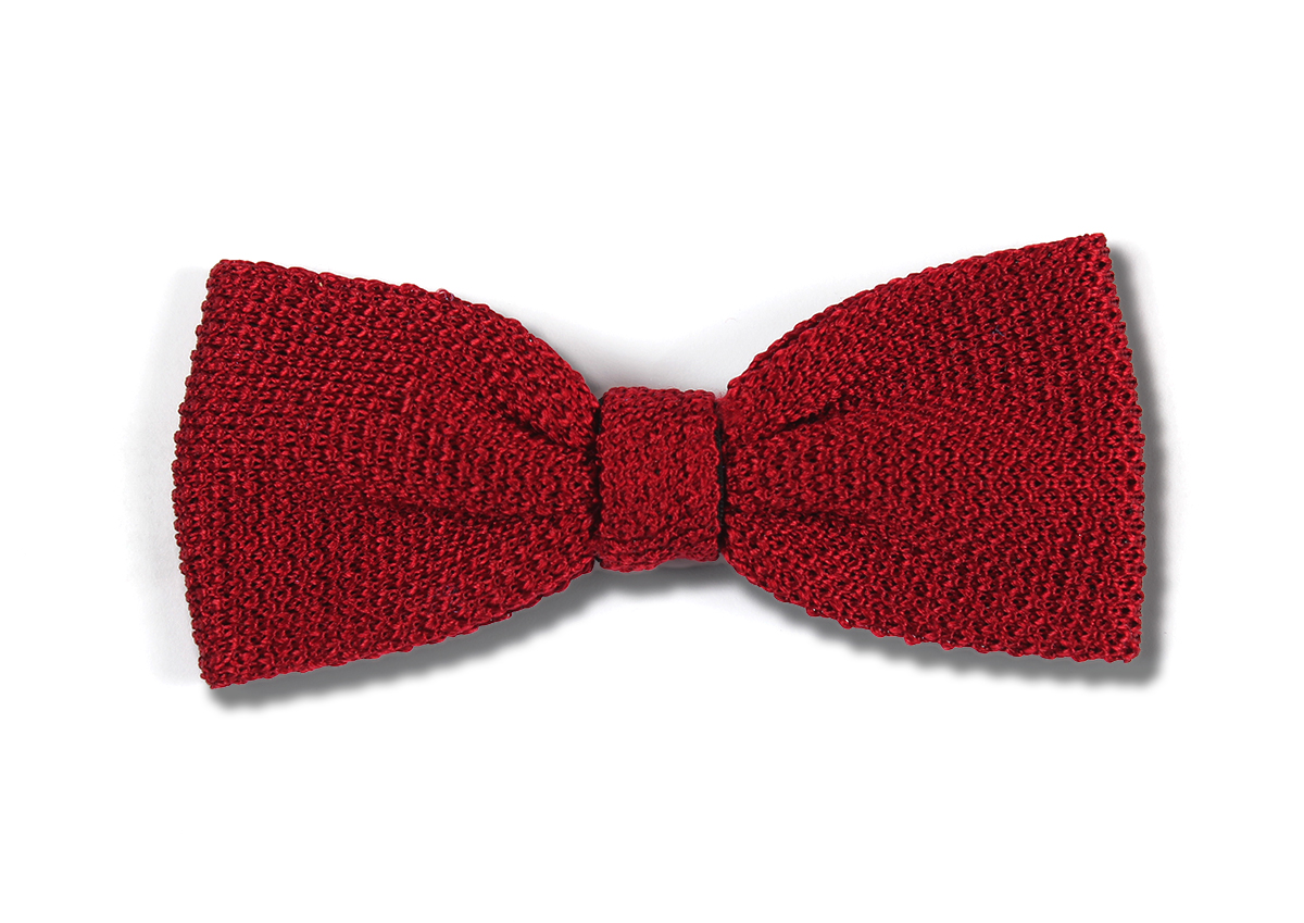 VAR-BF-M3 [Accessori formali] Bretelle & Bretelle