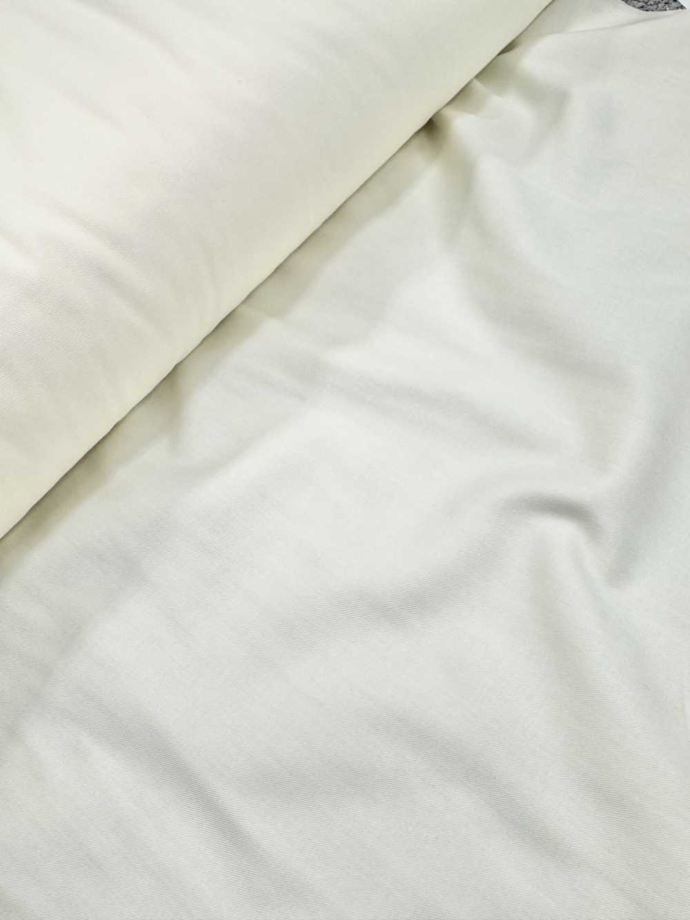 TC3600 [outlet] Fodera Tascabile TC Per Tutte Le Stagioni