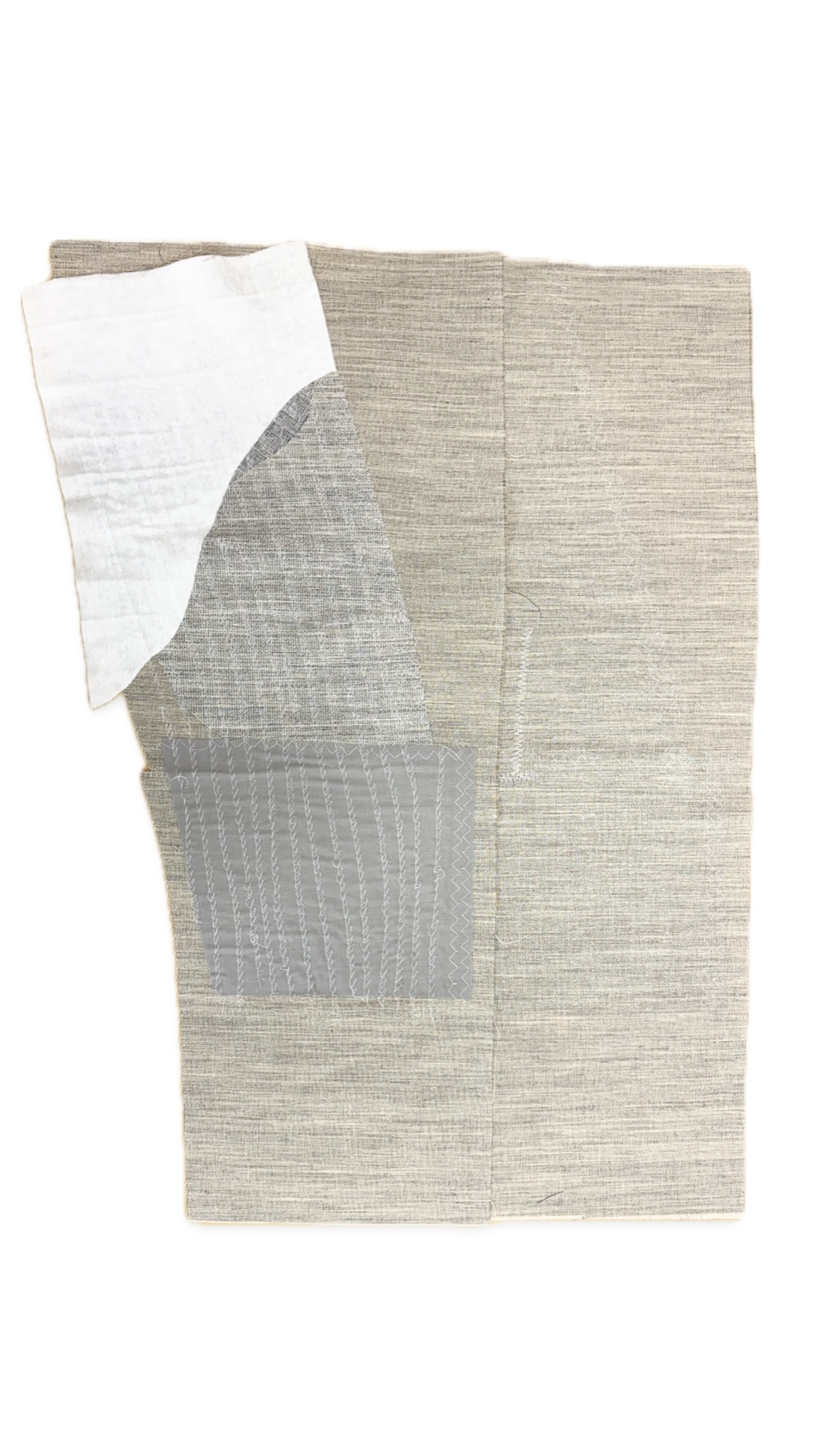 297 Interfodera In Crine Morbido Di Fabbricazione Giapponese Per Tutte Le Stagioni Yamamoto(EXCY)