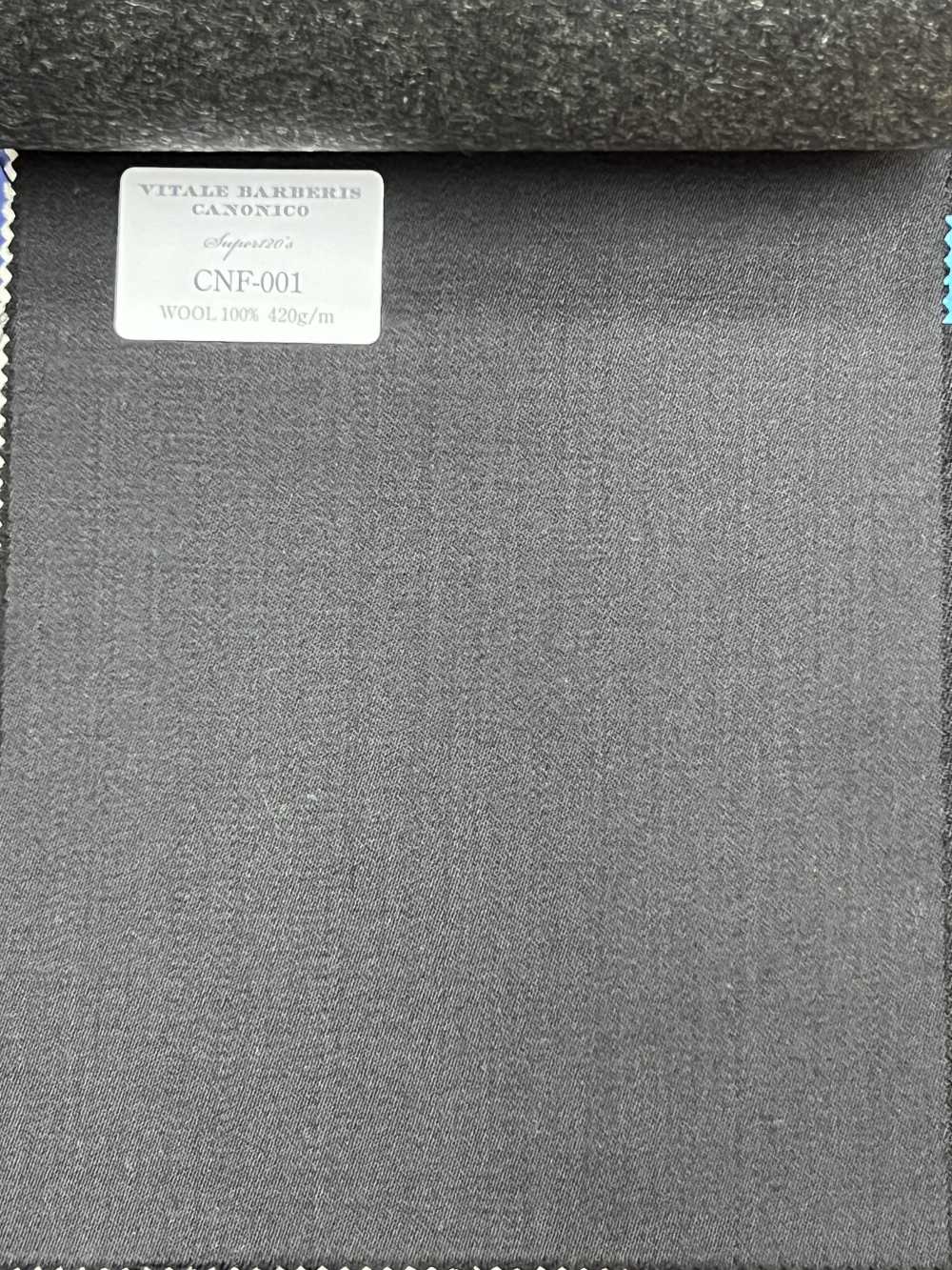 CNF001 Filettatura Standard Super120