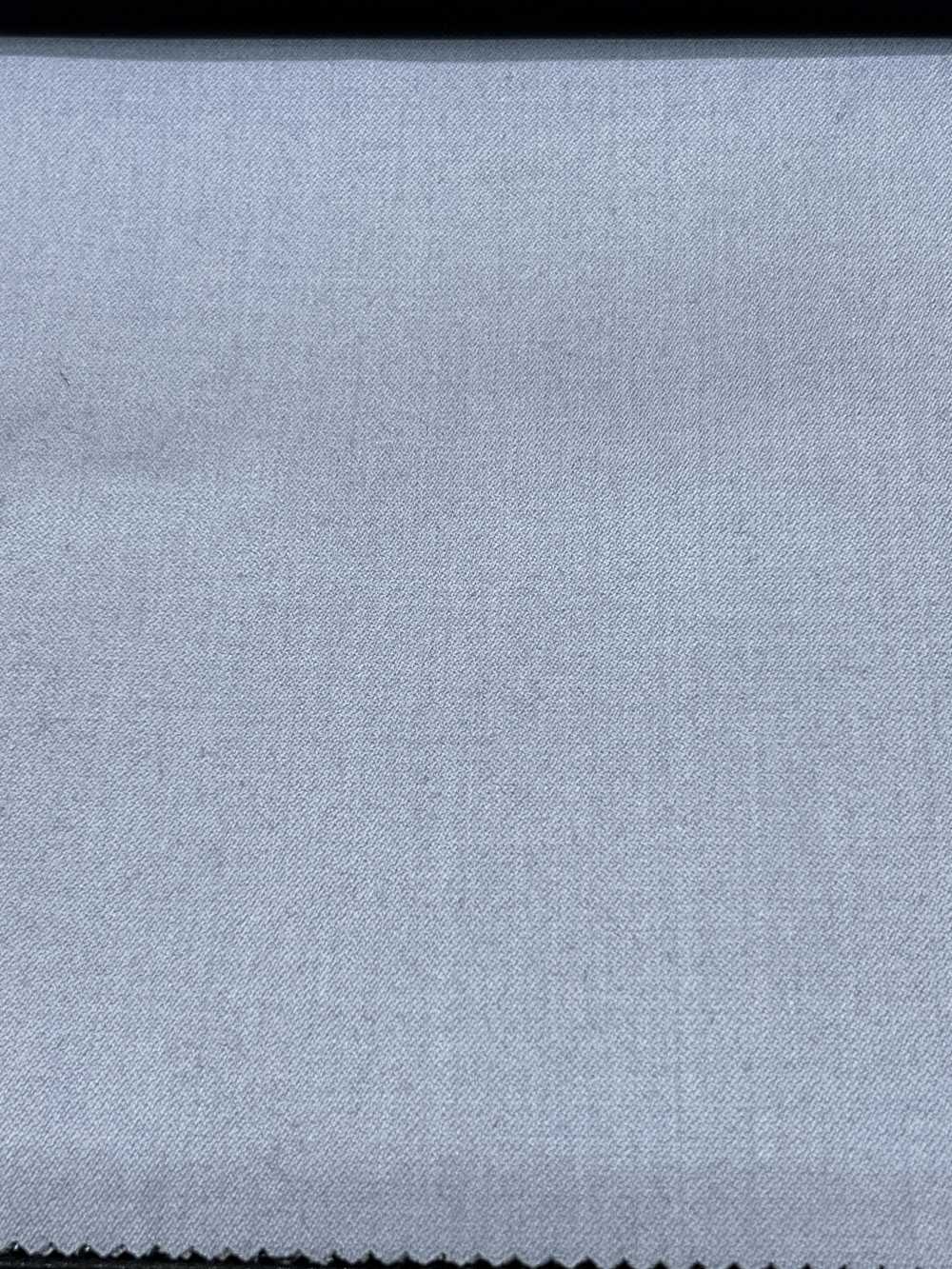 896S4614 NIKKE NIKKE Nero Grigio Senza Motivo Filo Singolo 140 Filo Singolo[Tessile] NIKKE
