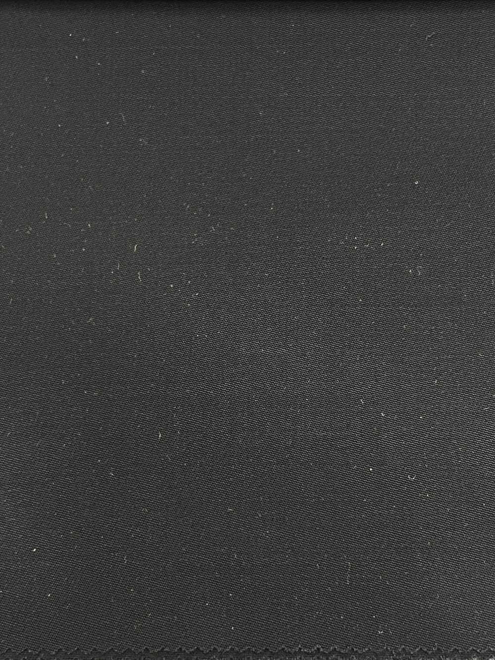SB140NZ99 NIKKE NIKKE Nero Senza Motivo Filo Singolo 140 Filo Singolo[Tessile] NIKKE