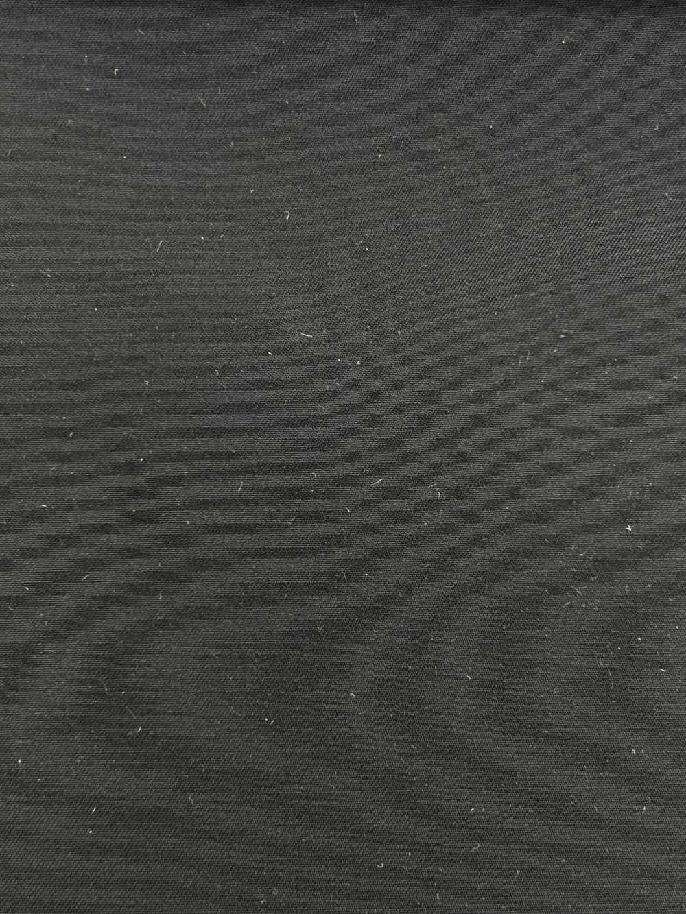 SB120NZ12 NIKKE NIKKE Nero Senza Motivo Filo Singolo 120 Filo Singolo[Tessile] NIKKE