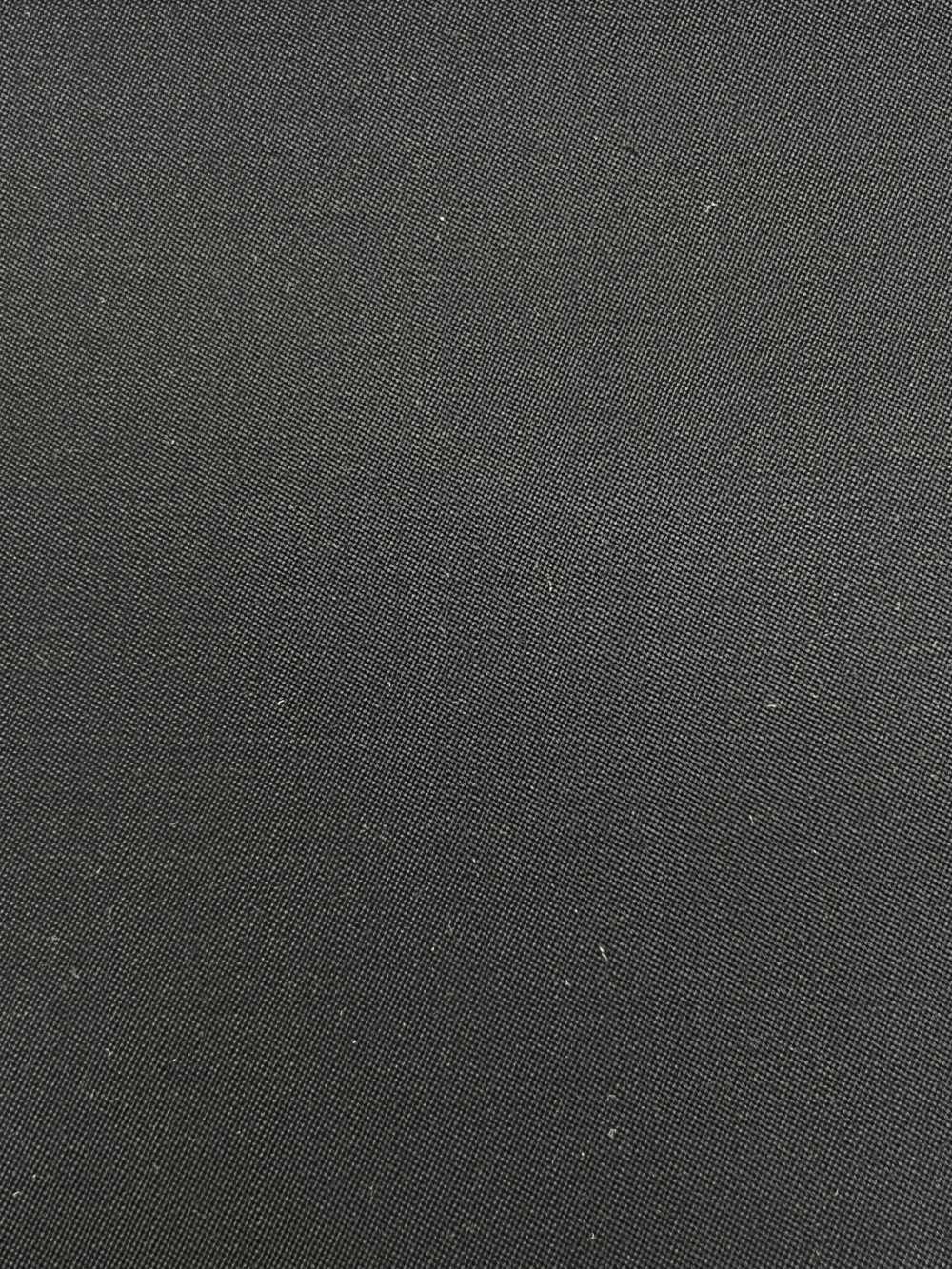 TBS604032 NIKKE NIKKE Nero Senza Fantasia Nero[Tessile] NIKKE