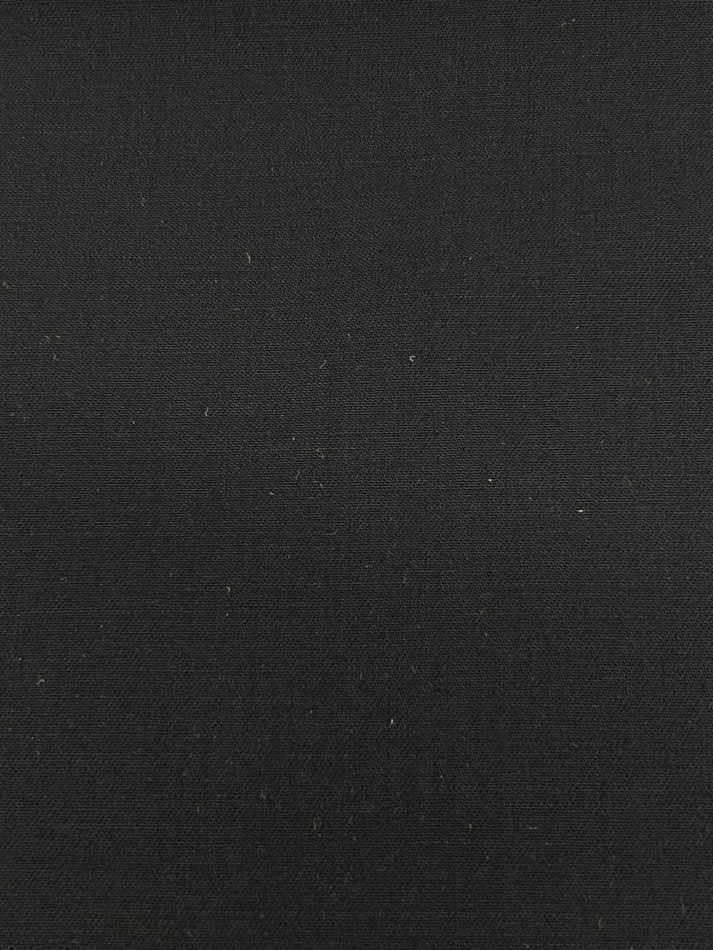 SB90HTZ12 NIKKE NIKKE Nero Senza Fantasia Nero[Tessile] NIKKE