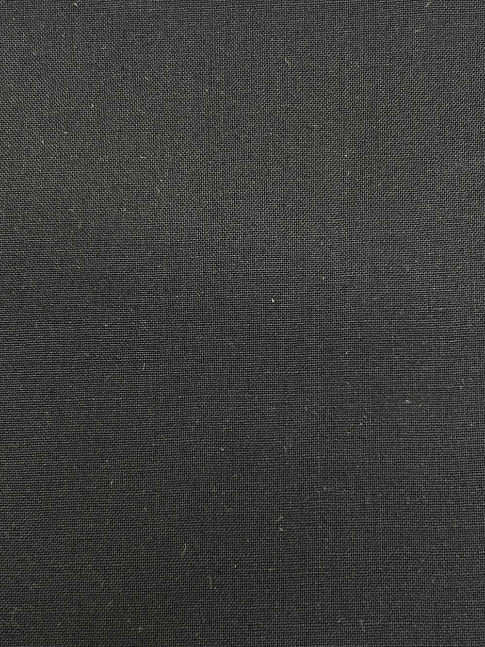 TBS606011 NIKKE NIKKE Nero Senza Motivo[Tessile] NIKKE