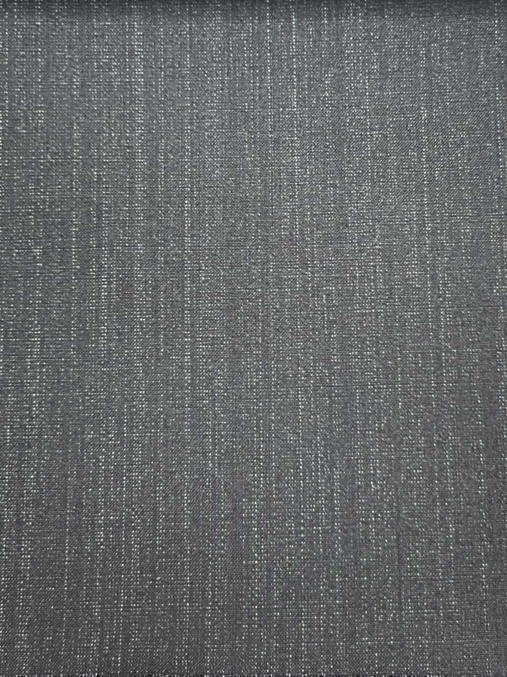 NMAFD008 NIKKE NIKKE DENIM Nero Senza Motivo Filo Singolo 120 Filo Singolo[Tessile] NIKKE
