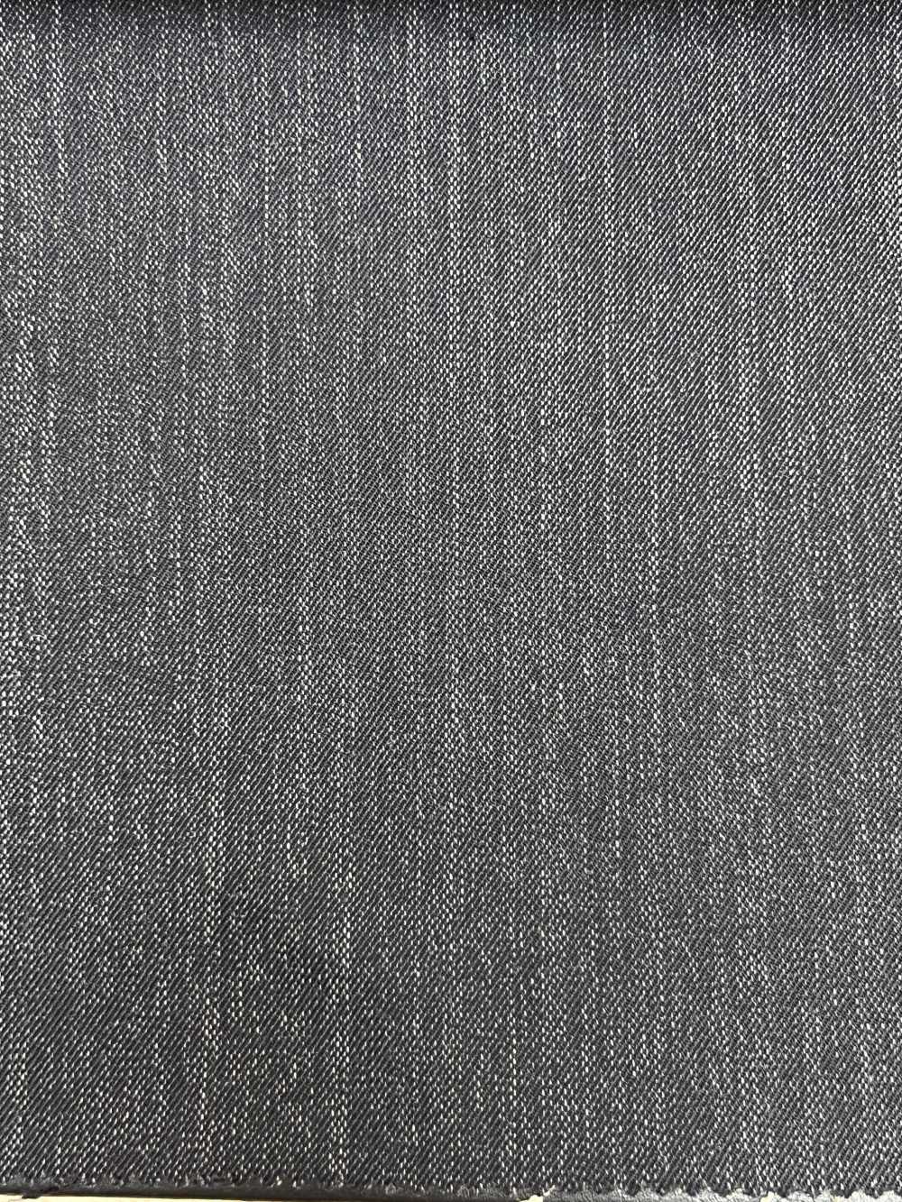 NWD012 NIKKE NIKKE DENIM Senza Motivo[Tessile] NIKKE