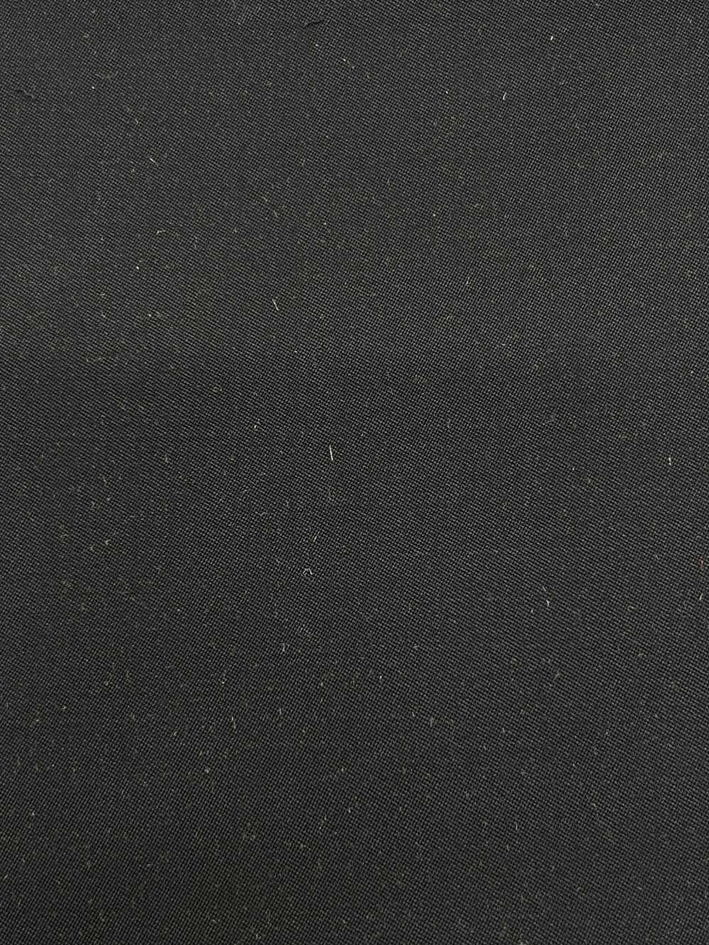 896S4612-425 NIKKE NIKKE Nero Senza Motivo Filo Singolo 140 Filo Singolo[Tessile] NIKKE
