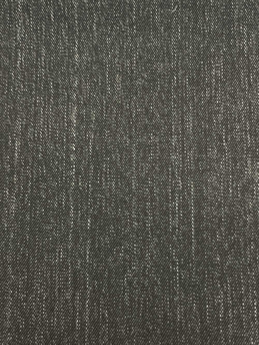 NMAFD009-81 NIKKE NIKKE DENIM Nero Senza Motivo Filo Singolo 120 Filo Singolo[Tessile] NIKKE