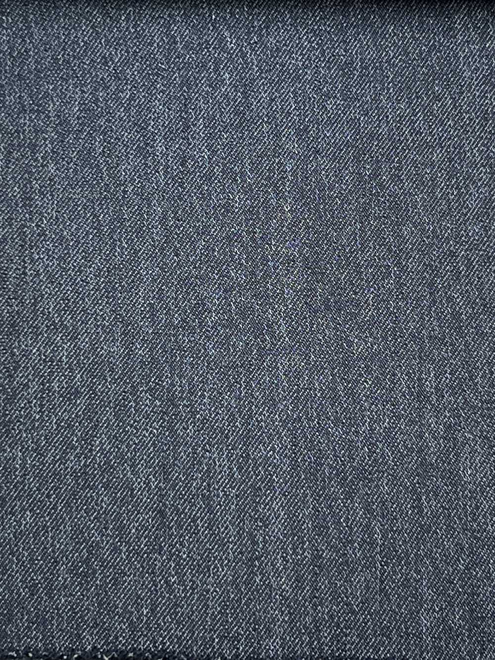 NWD014-48 NIKKE NIKKE DENIM Senza Motivo[Tessile] NIKKE