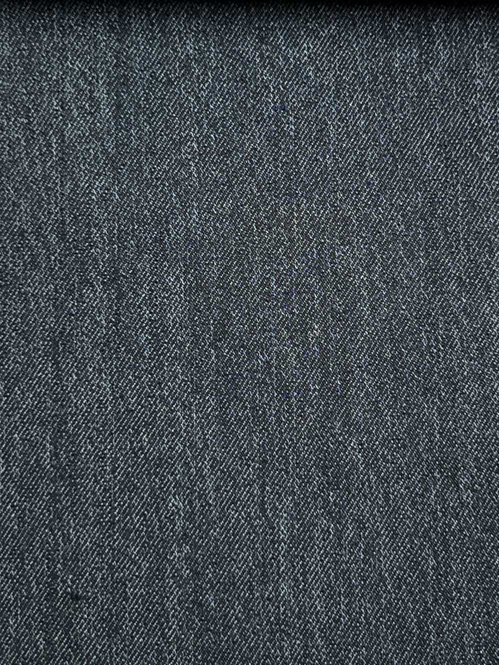 NWD014-28 NIKKE NIKKE DENIM Senza Motivo[Tessile] NIKKE