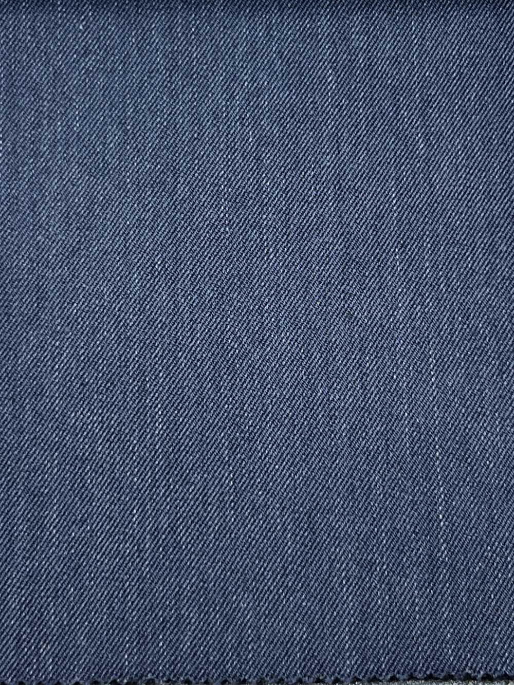 NWD014-87 NIKKE NIKKE DENIM Blu Marino Senza Fantasia[Tessile] NIKKE