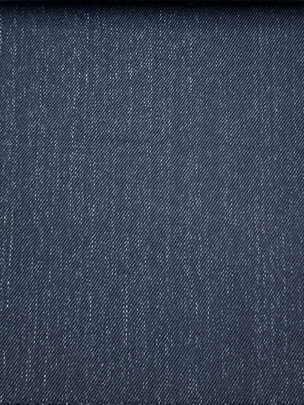 NWD014-41 NIKKE NIKKE DENIM Blu Marino Senza Fantasia[Tessile] NIKKE