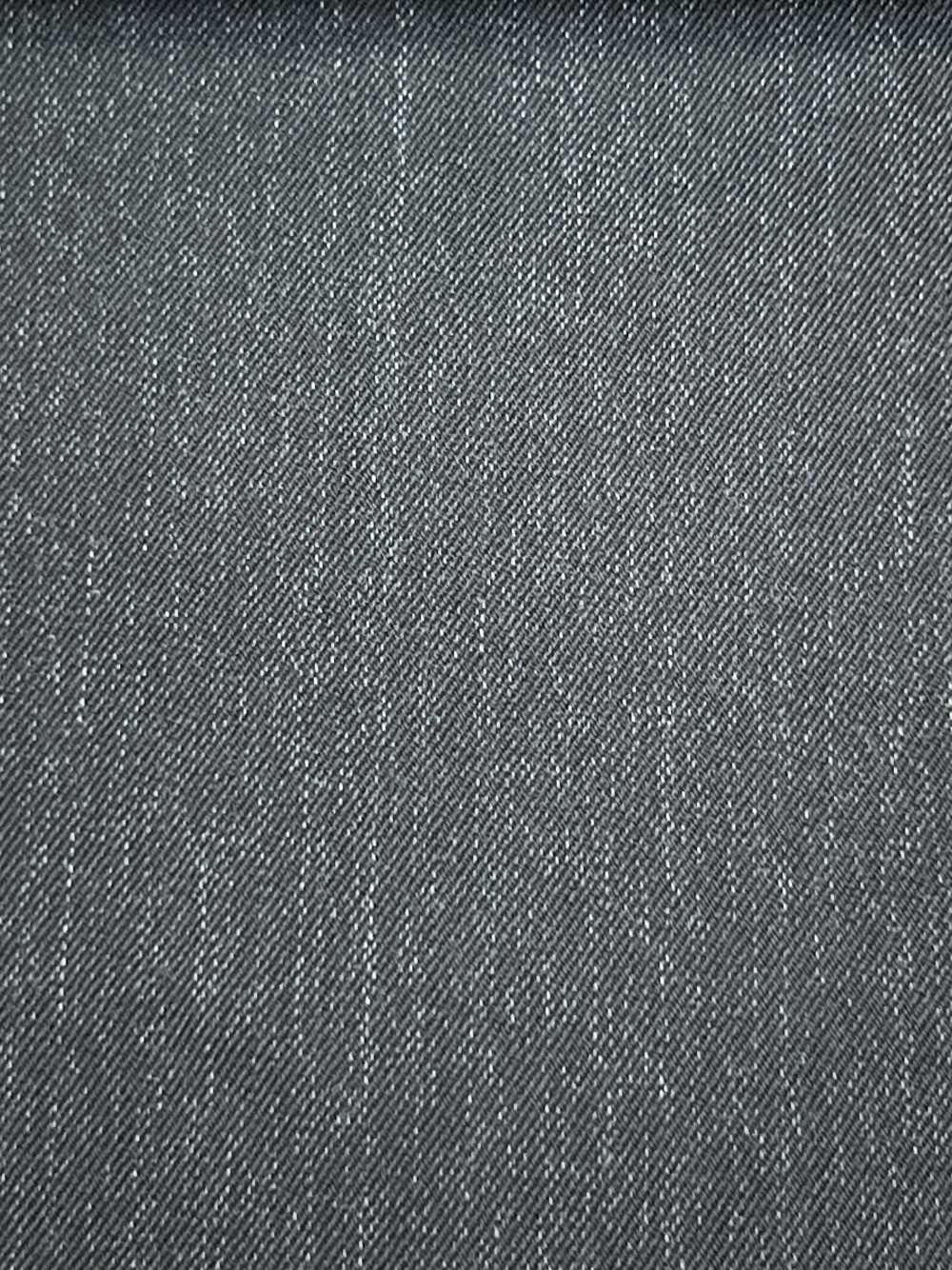 NWD014-21 NIKKE NIKKE DENIM Senza Motivo[Tessile] NIKKE