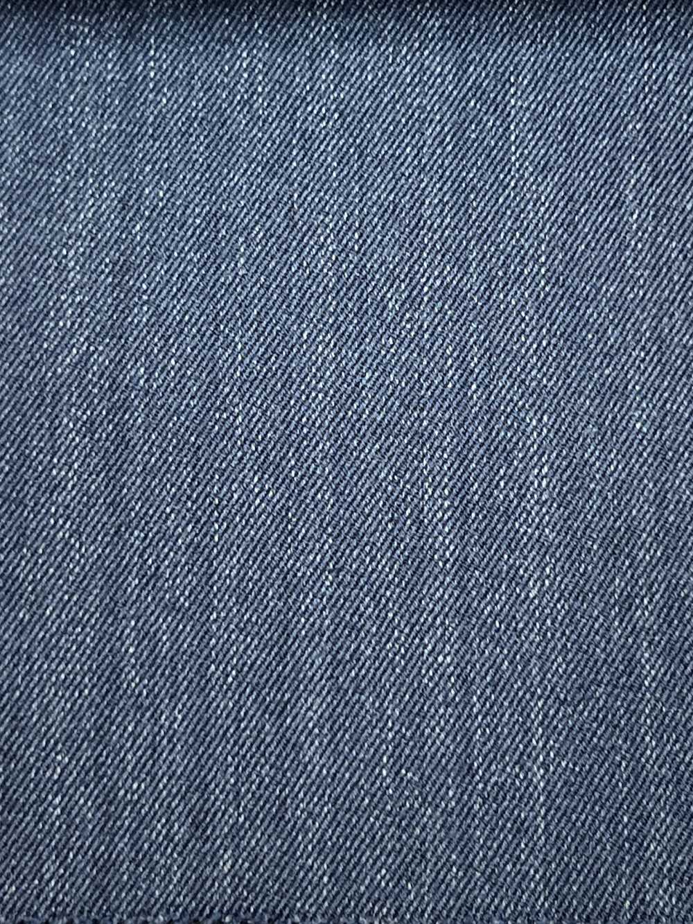 NWD010-87 NIKKE NIKKE DENIM Blu Marino Senza Fantasia[Tessile] NIKKE