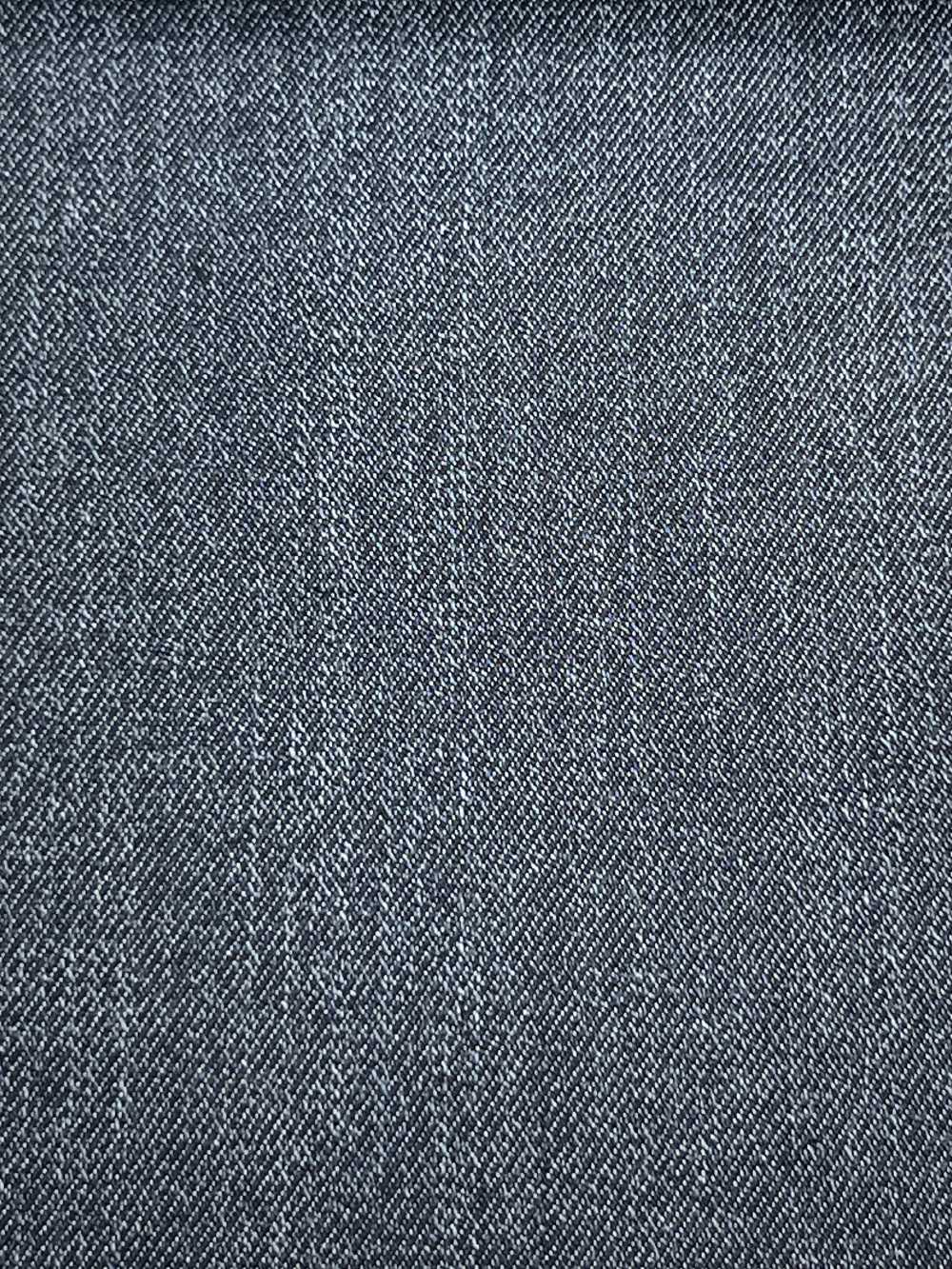 NWD010-48 NIKKE NIKKE DENIM Blu Marino Senza Fantasia[Tessile] NIKKE