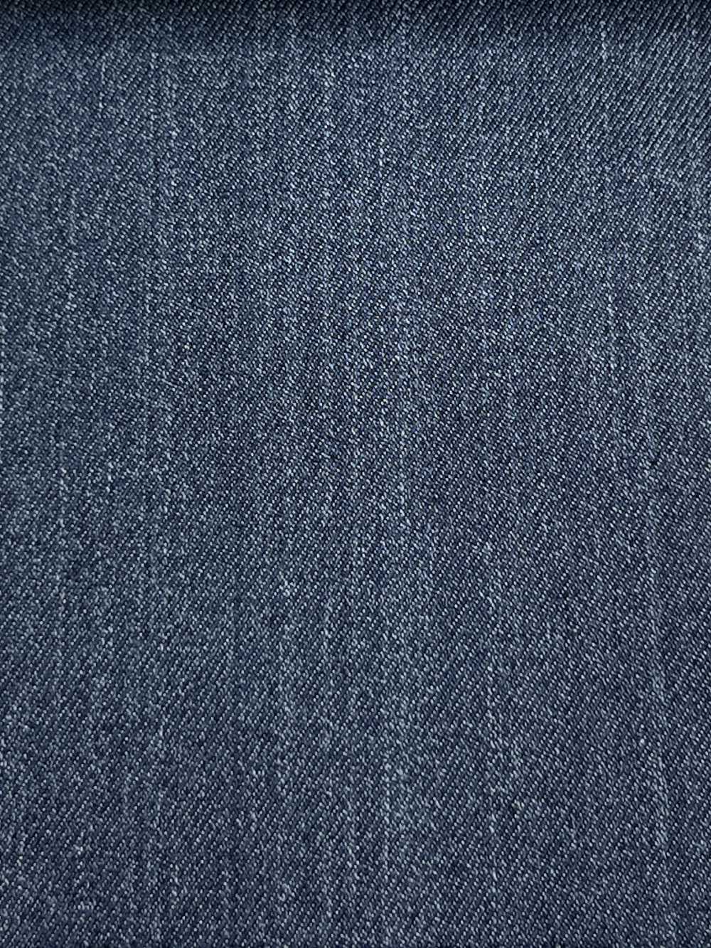 NWD010-88 NIKKE NIKKE DENIM Blu Marino Senza Fantasia[Tessile] NIKKE