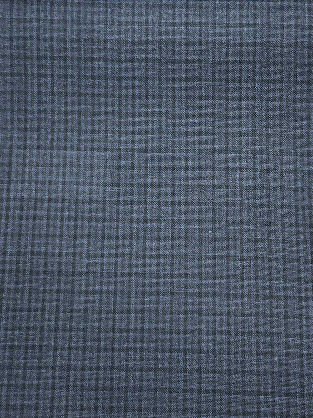 896S2020-39 NIKKE NIKKE Controlla 120 Fili[Tessile] NIKKE