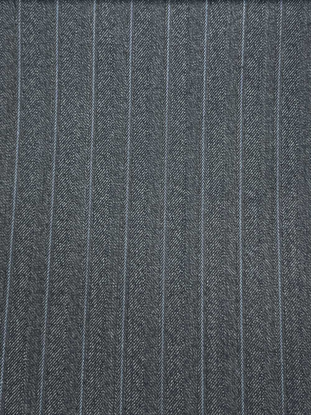 TVLT2007-18 NIKKE TRAVEL Striscia Grigia S120s[Tessile] Nichel