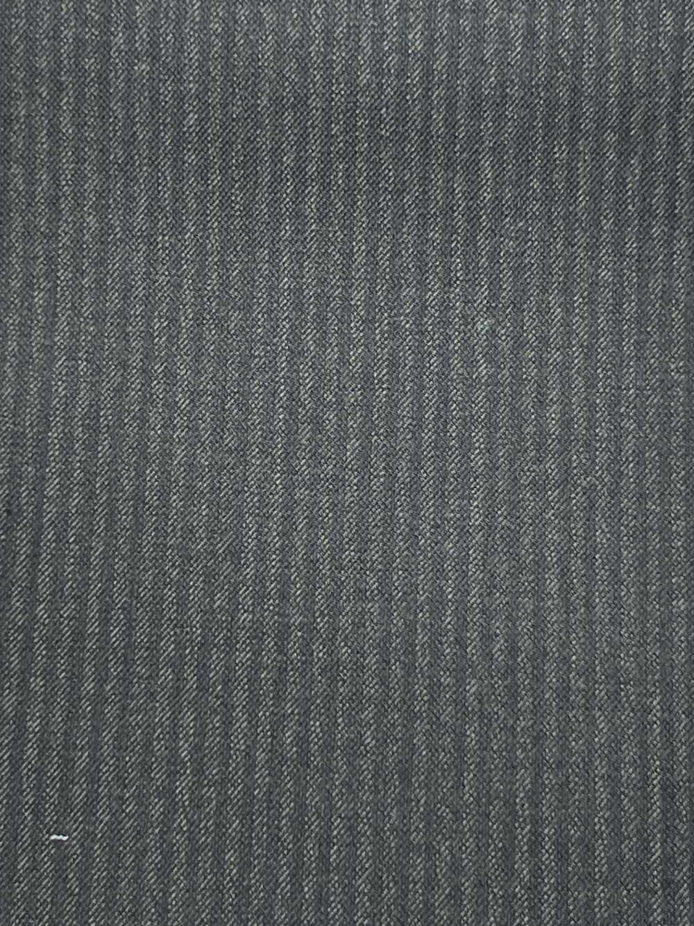 TVLT2008-80 NIKKE NIKKE Black Stripe 120 Thread Thread[Tessile] NIKKE