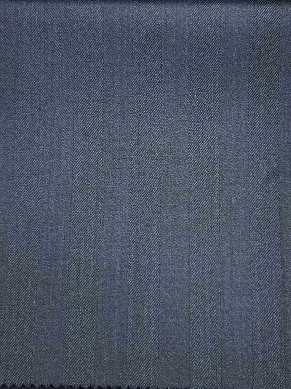 896S2618-39 NIKKE TRAVEL Filo A Spina Di Pesce Blu Navy 120 Fili[Tessile] NIKKE