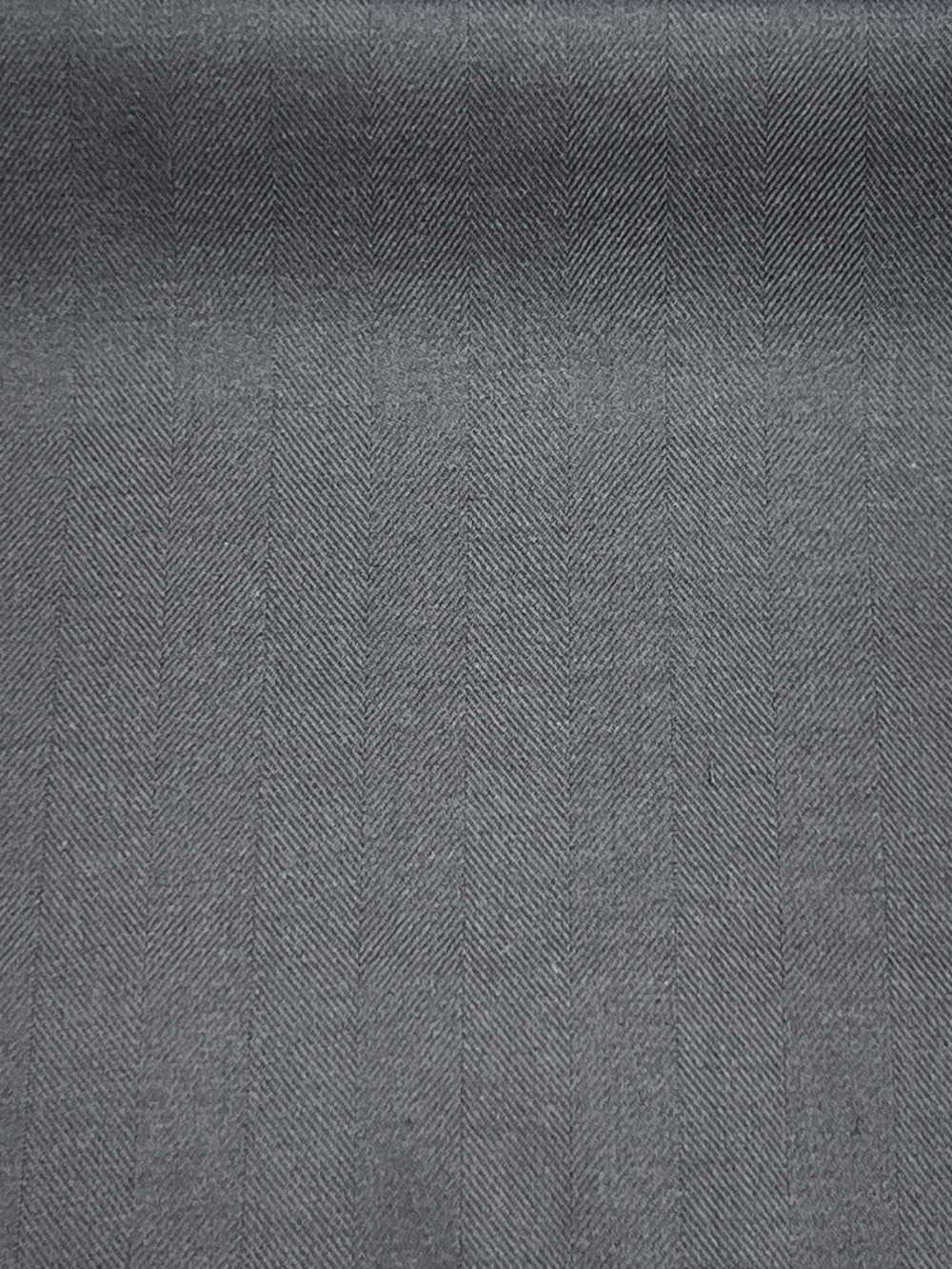 896S2618-88 NIKKE NIKKE Nero Spina Di Pesce 120 Fili Filo[Tessile] NIKKE
