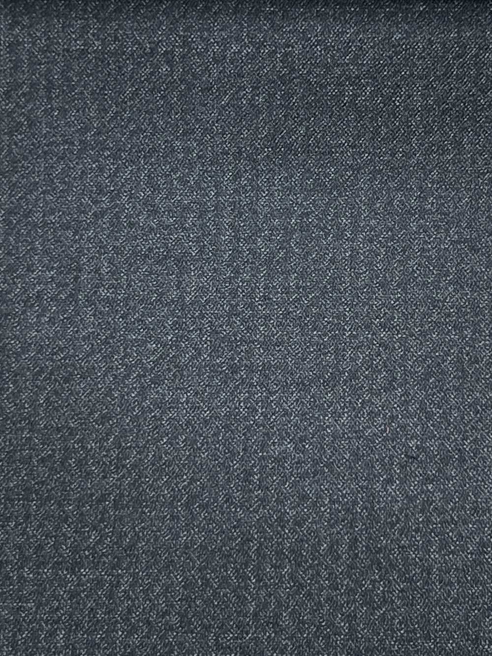 TVLT2002-18 NIKKE NIKKE Nero Filo Singolo 120 Filo Singolo[Tessile] NIKKE