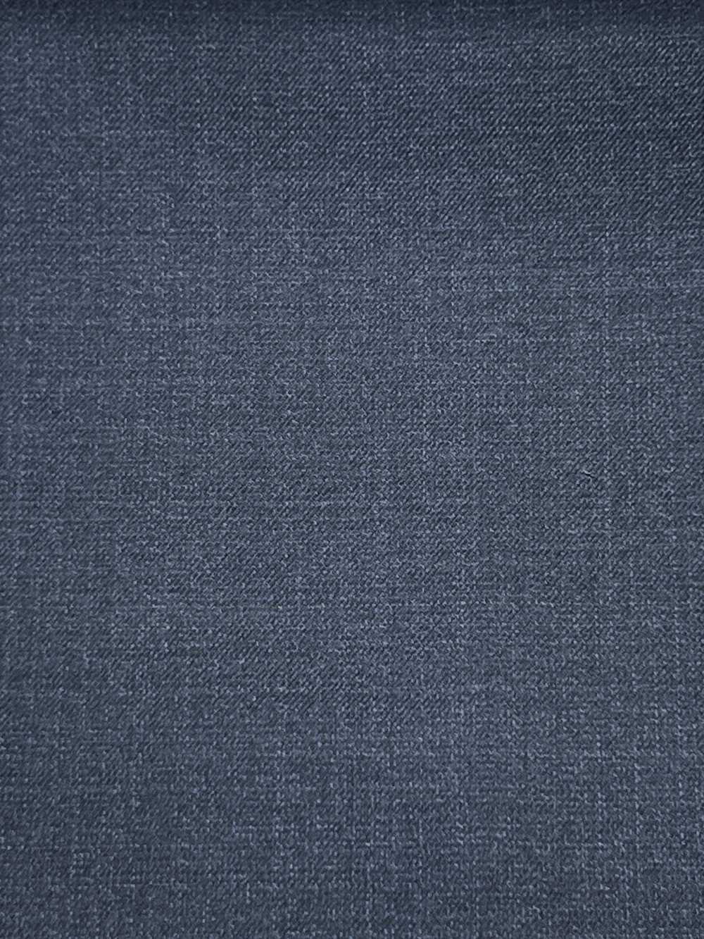 TVLT2001-39 NIKKE TRAVEL Filo Singolo 120 Filo Singolo[Tessile] NIKKE