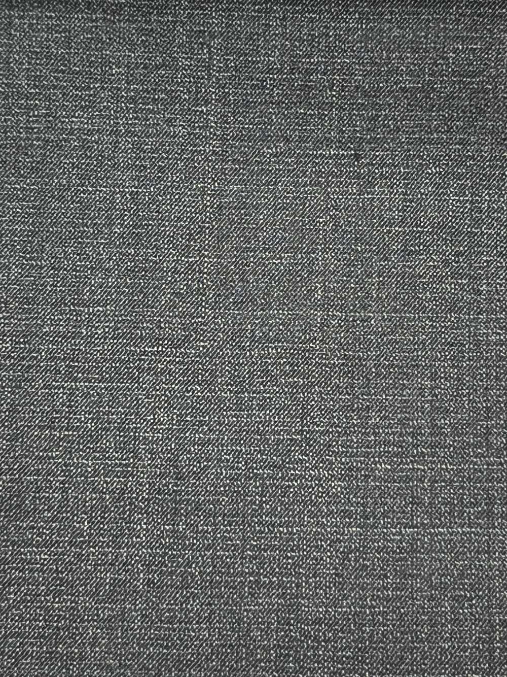 TVLT2001-18 NIKKE NIKKE Nero Filo Singolo 120 Filo Singolo[Tessile] NIKKE