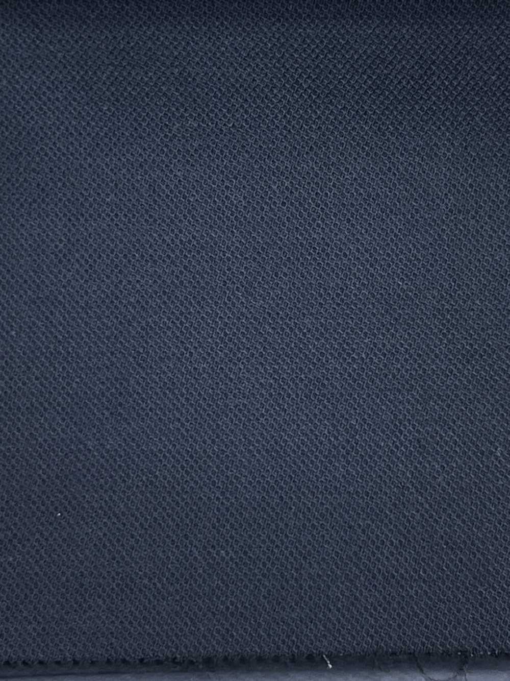 TVLT2003-39 NIKKE TRAVEL Filo Singolo 120 Filo Singolo[Tessile] NIKKE