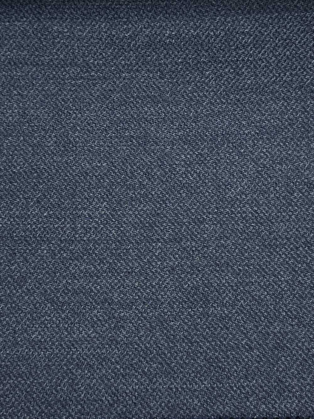 TVLT2003-35 NIKKE TRAVEL NIKKE Blue Single Thread 120 Single Thread[Tessile] NIKKE