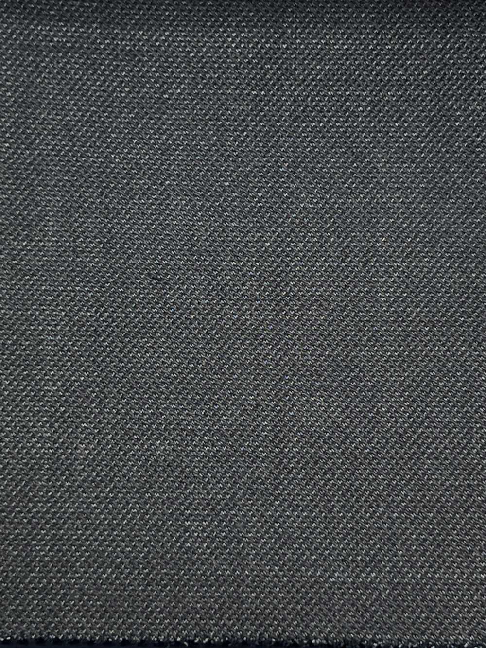 TVLT2003-80 NIKKE NIKKE Nero Filo Singolo 120 Filo Singolo[Tessile] NIKKE