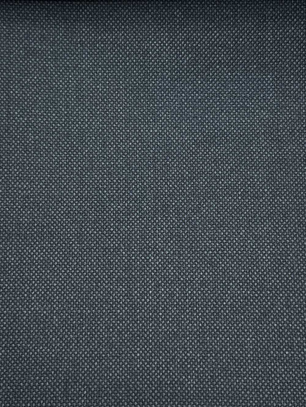 896S2617-17 NIKKE NIKKE Nero Filo Singolo 120 Filo Singolo[Tessile] NIKKE