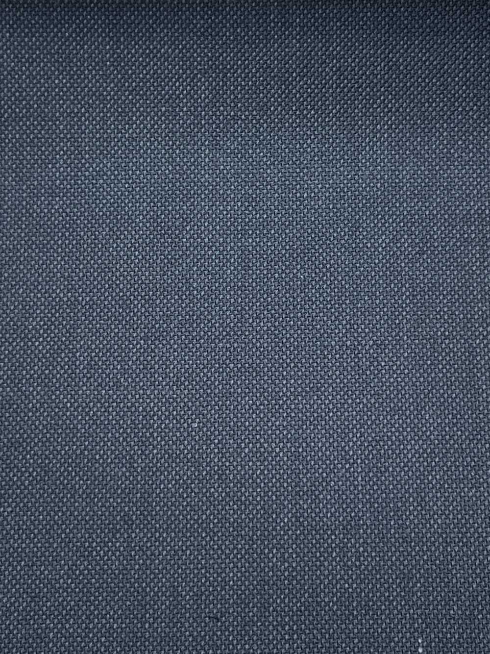 896S2617-38 NIKKE NIKKE Nero Filo Singolo 120 Filo Singolo[Tessile] NIKKE