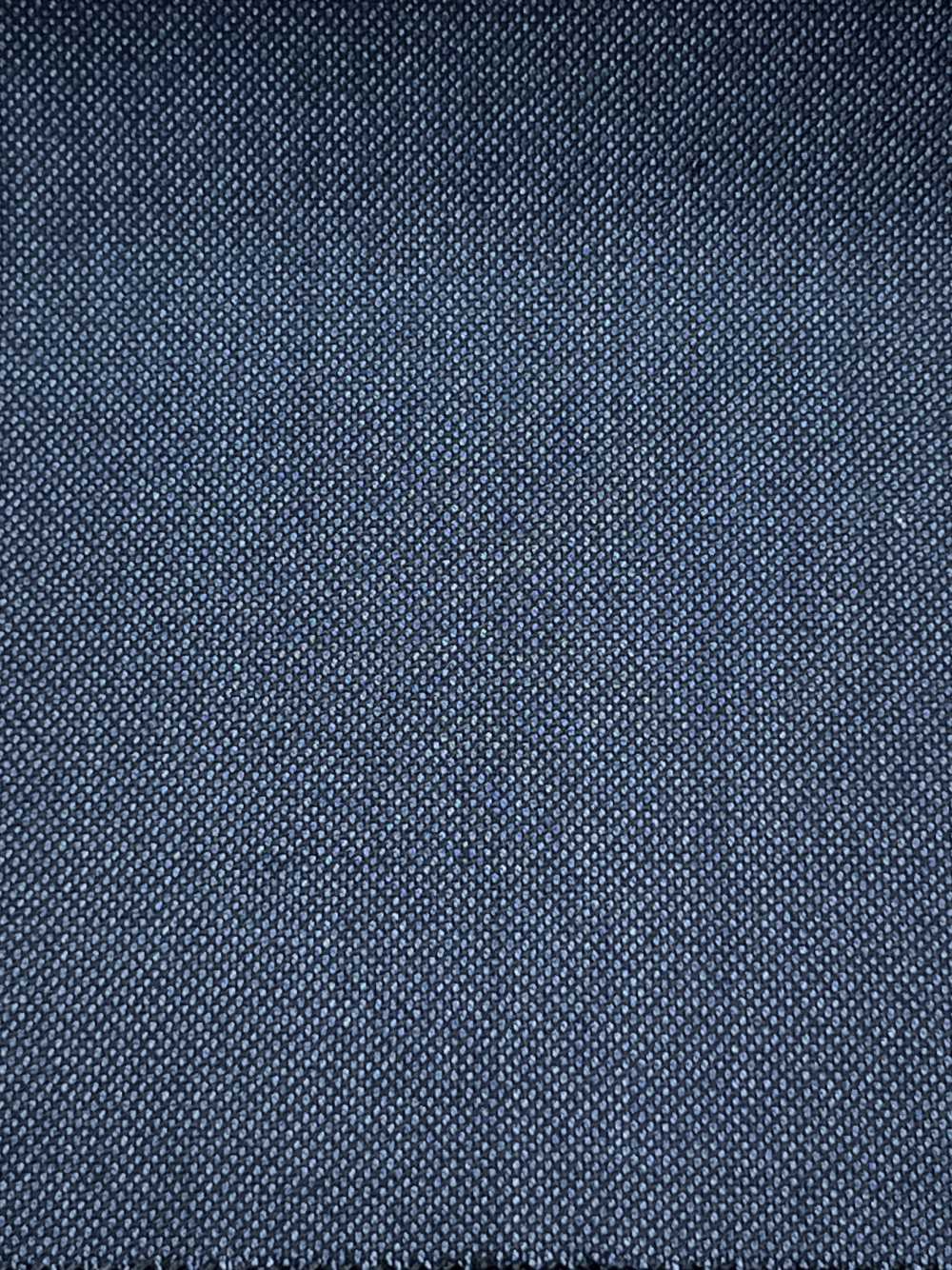 896S2617-35 NIKKE TRAVEL NIKKE Blue Single Thread 120 Single Thread[Tessile] NIKKE