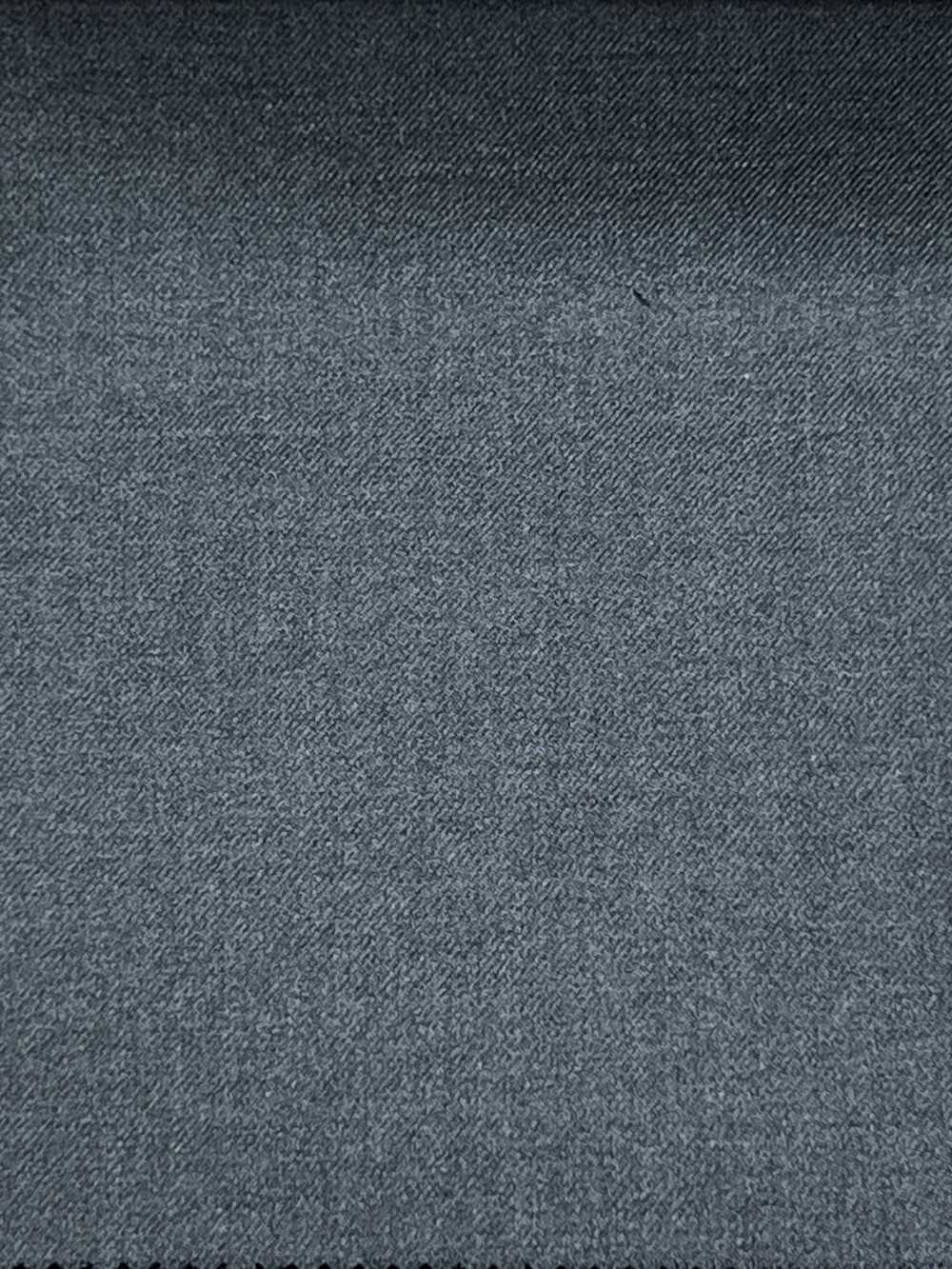 896S2315-15 NIKKE NIKKE Nero Senza Motivo Filo Singolo 120 Filo Singolo[Tessile] NIKKE