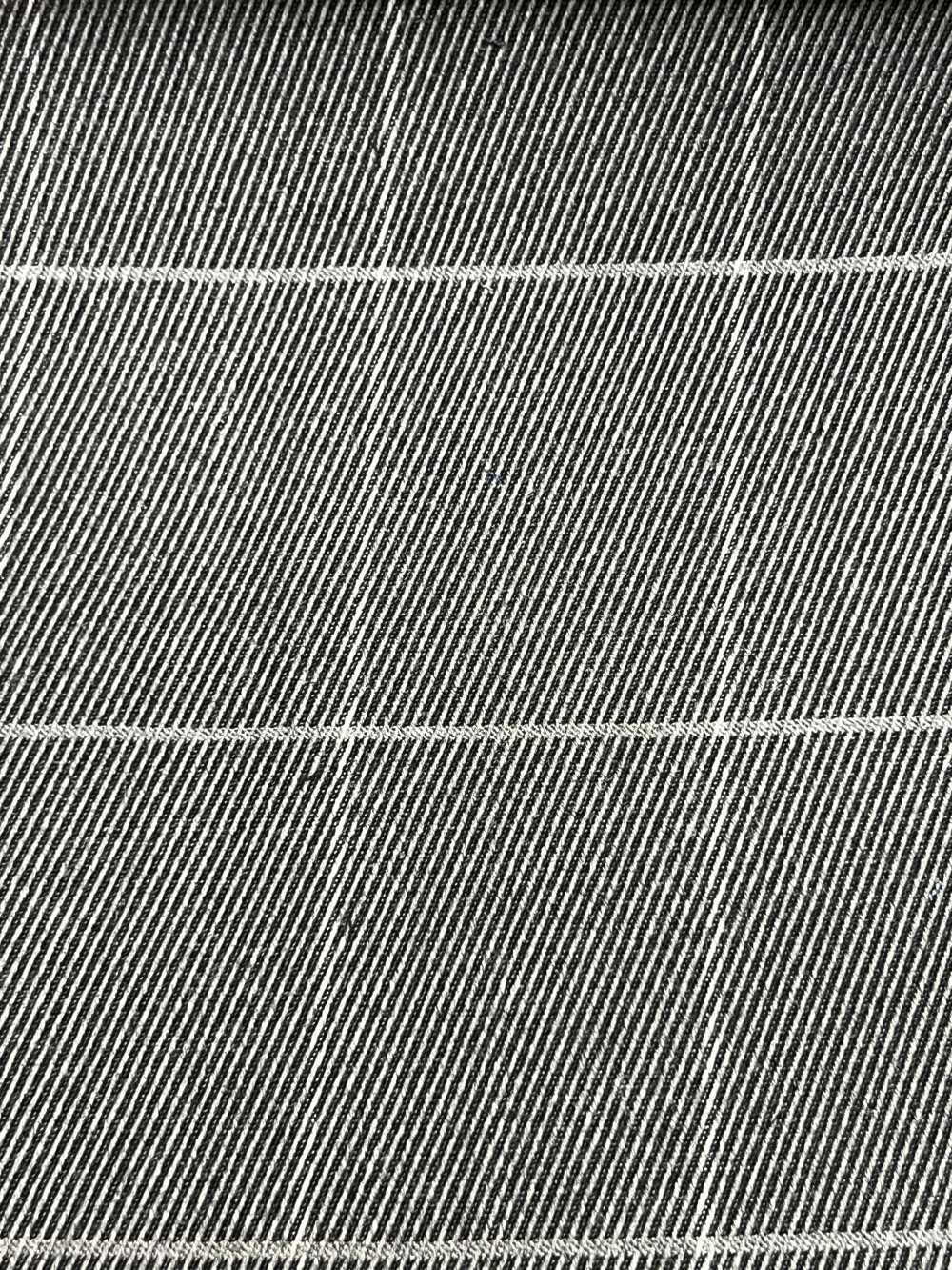 896M2320-518 NIKKE TRAVEL S120s Con Finestra Grigia[Tessile] Nichel