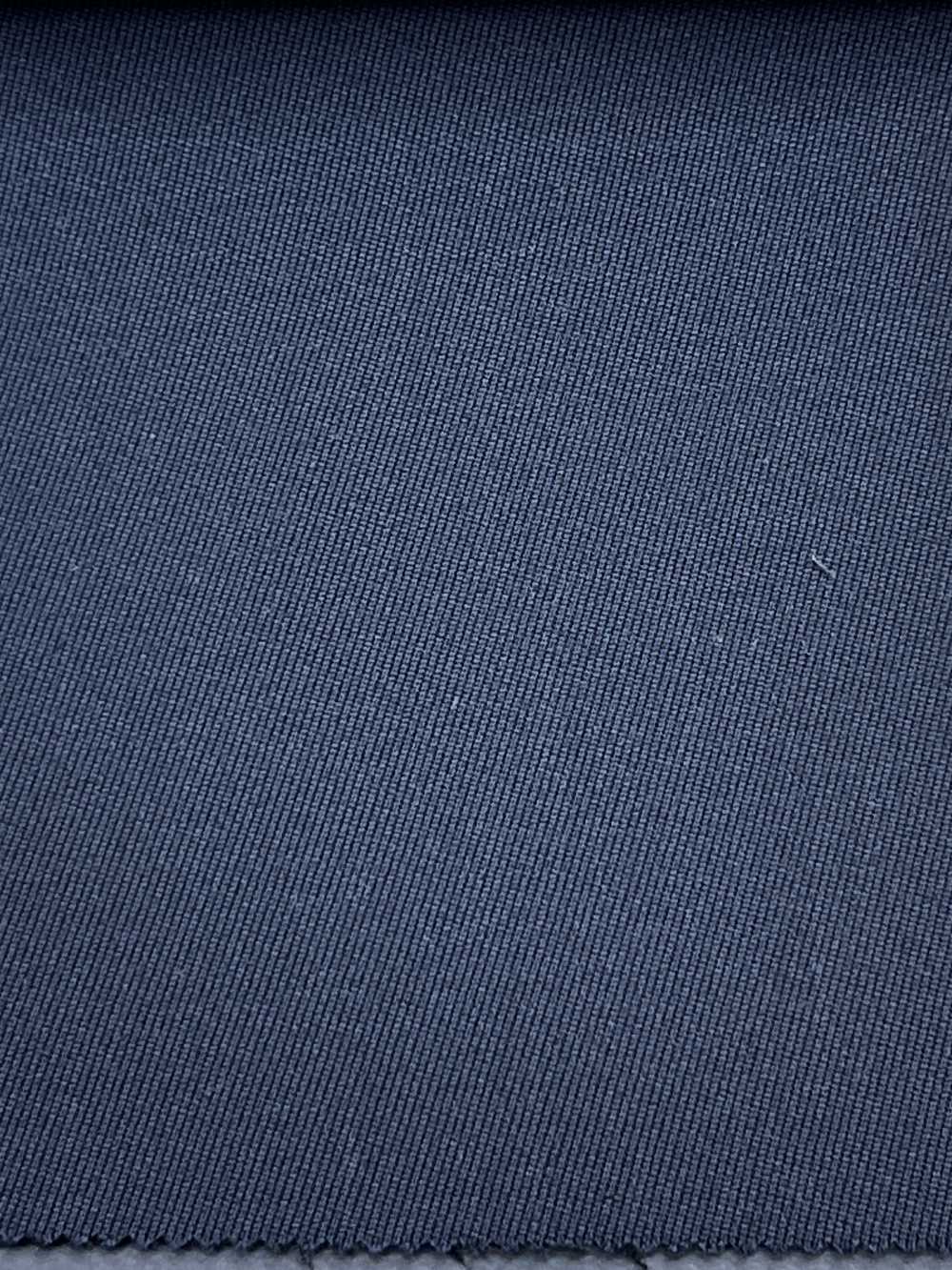 896S2318-38 NIKKE TRAVEL Navy Thread 120% Filo Singolo + PU[Tessile] NIKKE