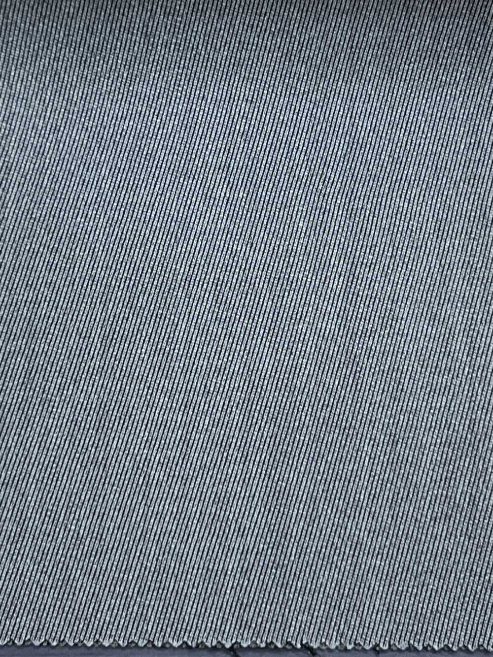 896S2318-15 NIKKE TRAVEL Grigio, 120% Filo Singolo + PU[Tessile] NIKKE