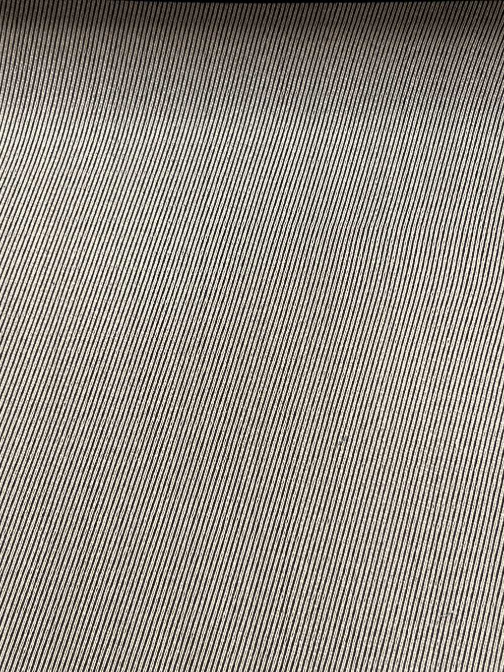896S2318-90 Filo Da Viaggio NIKKE , 120% Filo Singolo + PU[Tessile] NIKKE