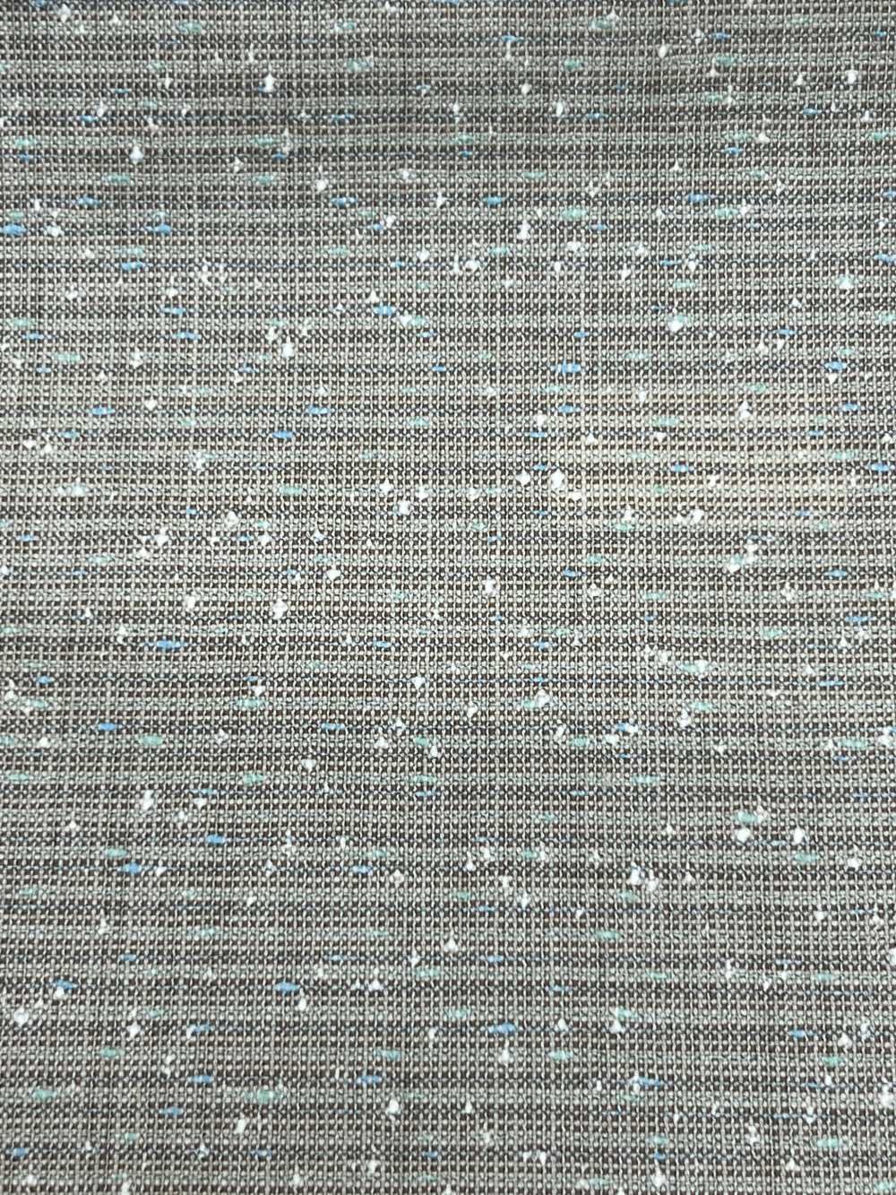 T13353-023 NIKKE DESIGN Beige Senza Fantasia Nep[Tessile] NIKKE