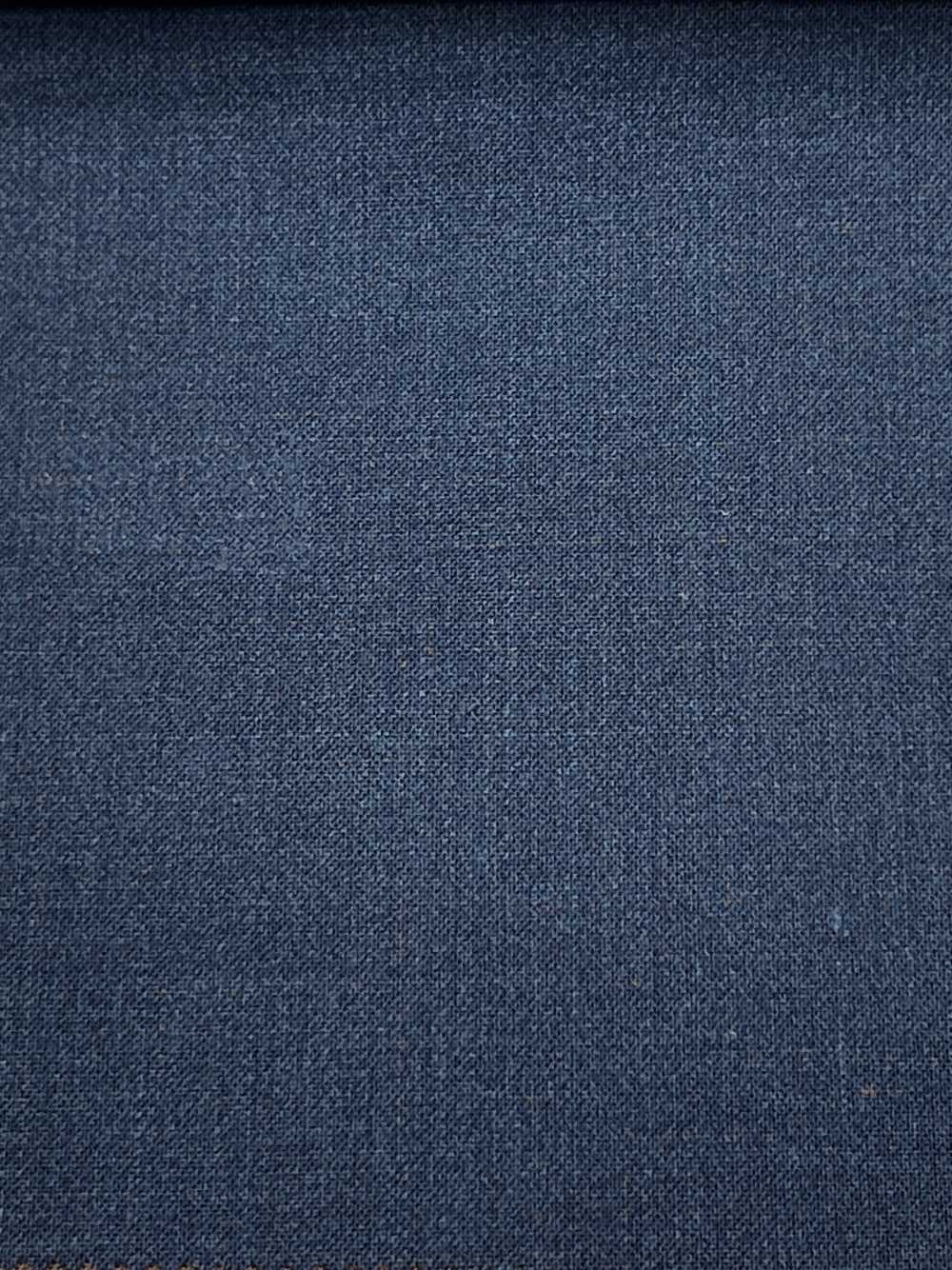 T13230-038 NIKKE DESIGN Blu Navy Melange[Tessile] NIKKE