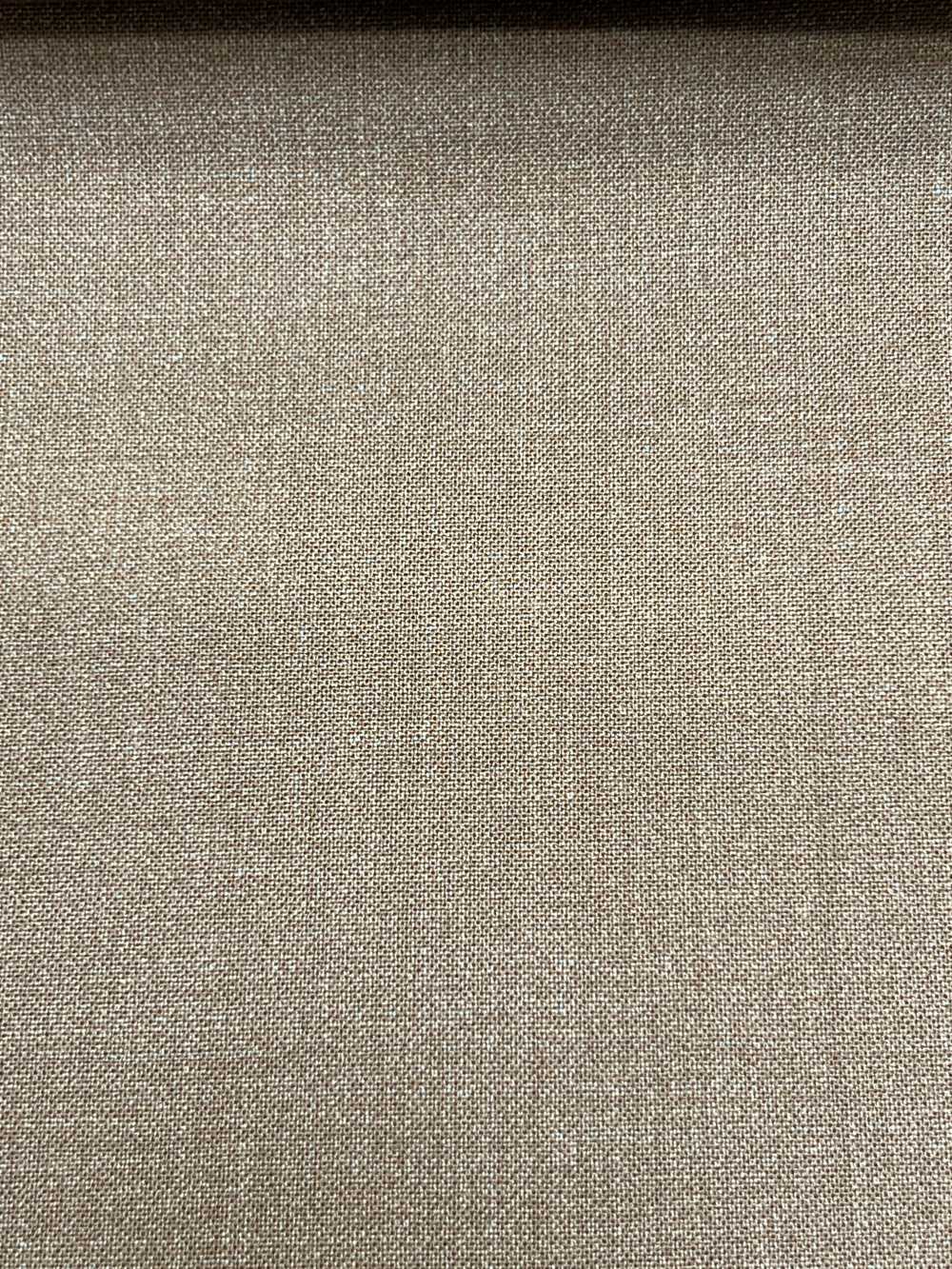 T13230-092 NIKKE DESIGN Beige Melange[Tessile] NIKKE