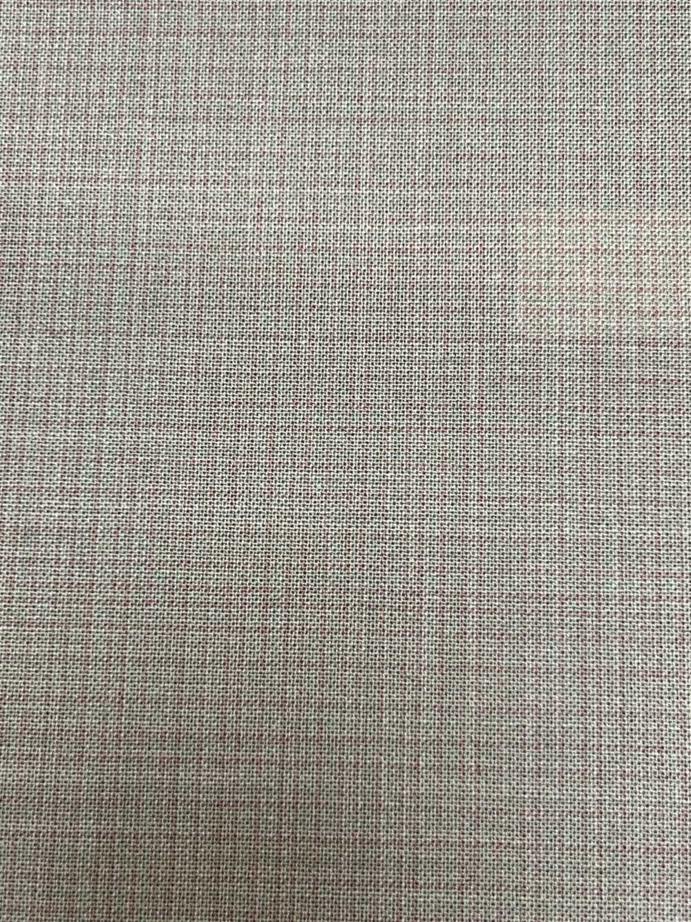 T13230-023 NIKKE DESIGN Beige Melange[Tessile] NIKKE