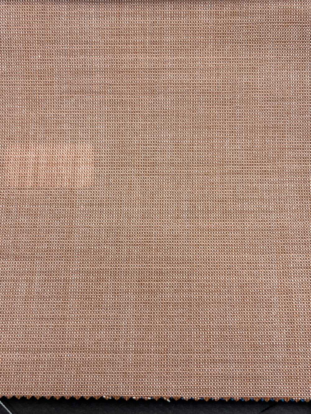 896SJ023-024 NIKKE NIKKE BEACH Arancione Marrone Senza Fantasia[Tessile] NIKKE