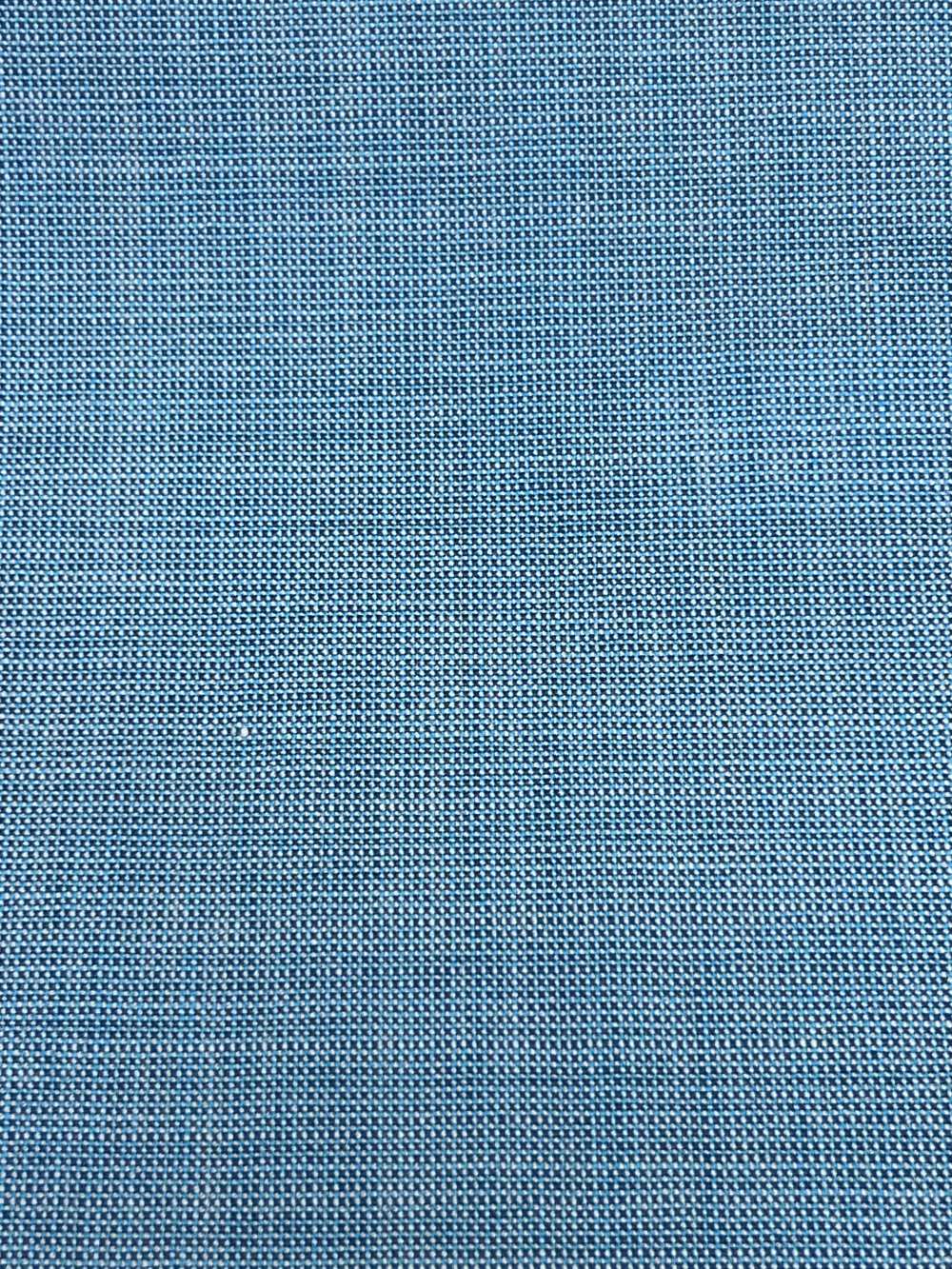896SJ023-034 NIKKE NIKKE No Pattern Saxe[Tessile] NIKKE