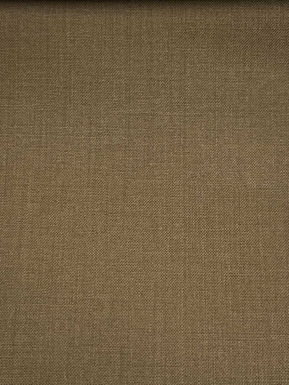 896SJ023-090 NIKKE NIKKE BEACH Marrone Senza Fantasia[Tessile] NIKKE