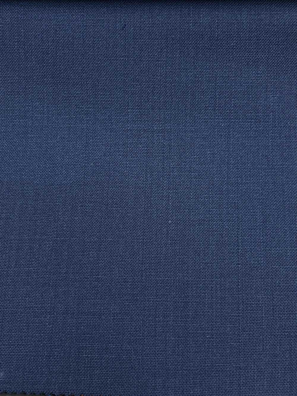 896SJ023-035 NIKKE CUBA BEACH Blu Marino Senza Motivo[Tessile] NIKKE